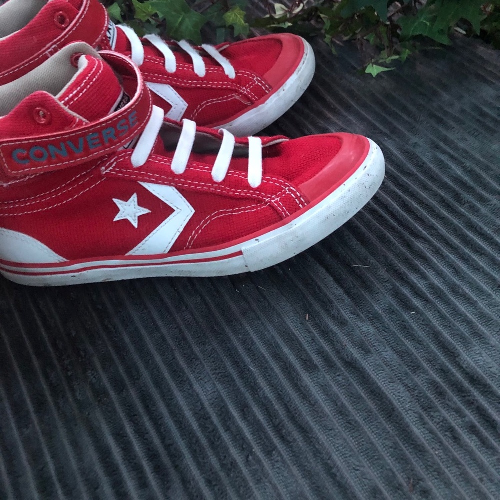 shoes - Picture 3 of 4